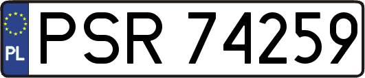 PSR74259