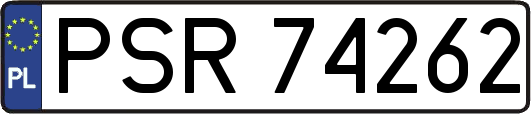 PSR74262