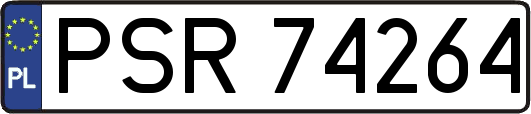 PSR74264