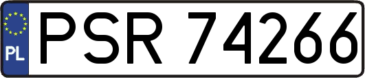 PSR74266