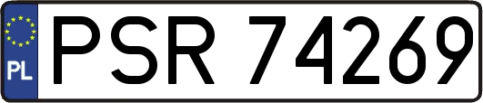 PSR74269