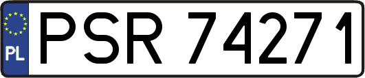 PSR74271
