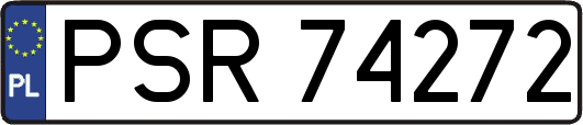 PSR74272