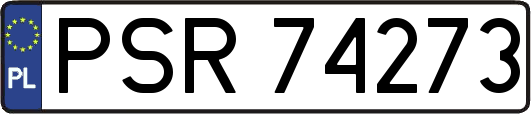 PSR74273