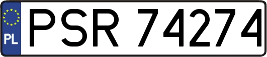 PSR74274