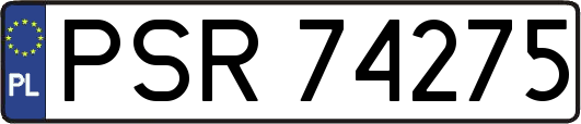 PSR74275