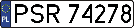 PSR74278
