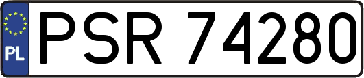 PSR74280