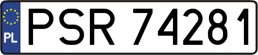 PSR74281