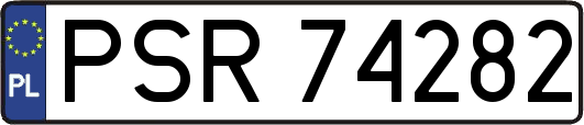 PSR74282