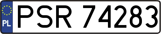 PSR74283