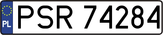 PSR74284