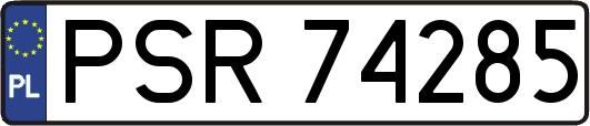 PSR74285