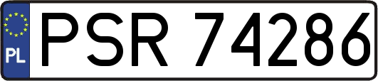 PSR74286