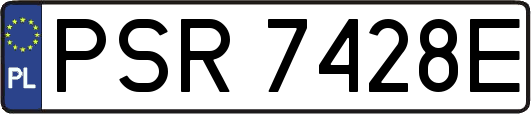 PSR7428E
