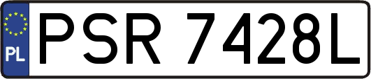 PSR7428L