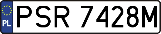 PSR7428M