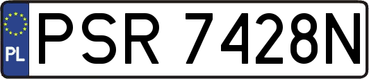 PSR7428N