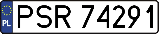 PSR74291