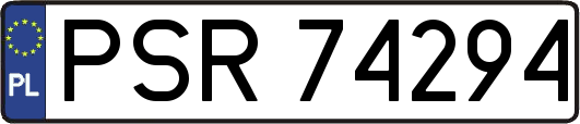 PSR74294