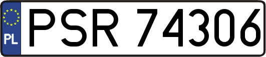 PSR74306