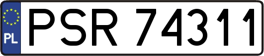 PSR74311