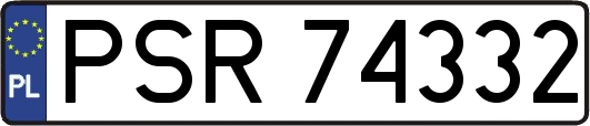 PSR74332