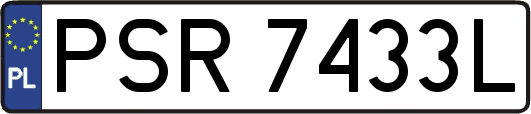 PSR7433L