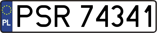 PSR74341