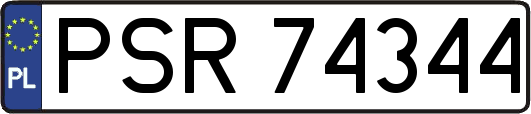 PSR74344