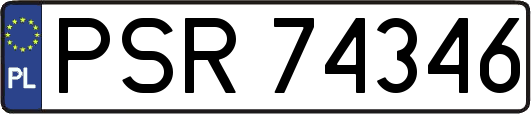 PSR74346