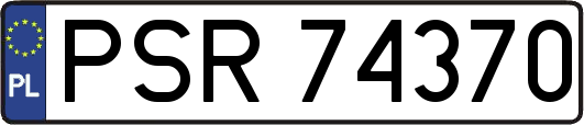 PSR74370