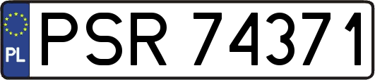 PSR74371