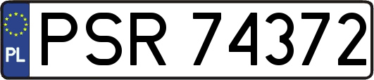 PSR74372