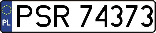PSR74373