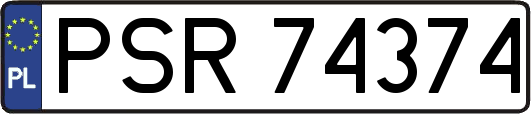 PSR74374