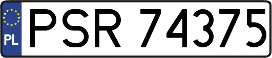 PSR74375