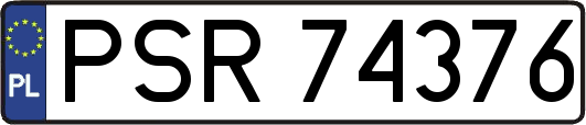 PSR74376