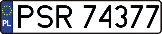 PSR74377