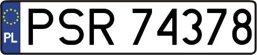 PSR74378