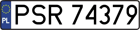 PSR74379