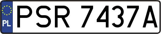 PSR7437A