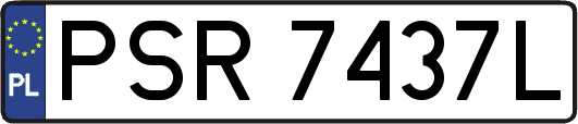 PSR7437L