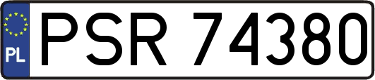 PSR74380