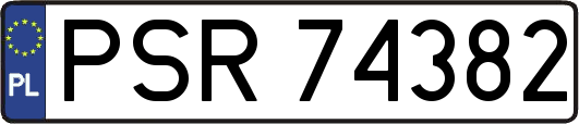 PSR74382