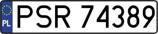 PSR74389