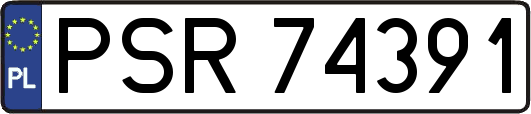 PSR74391