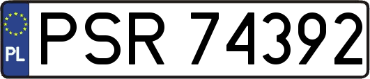 PSR74392