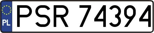 PSR74394