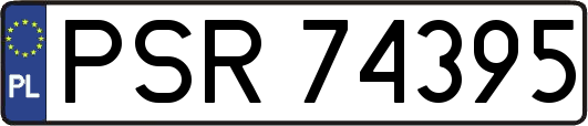 PSR74395
